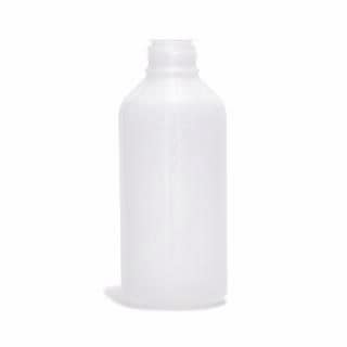 HPLC Solvent Bottles & Waste Containers